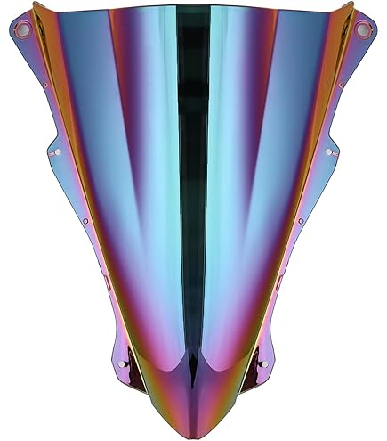 Amazon.co.jp: スクリーン 風防 バイク に適合するZX-14 に適合